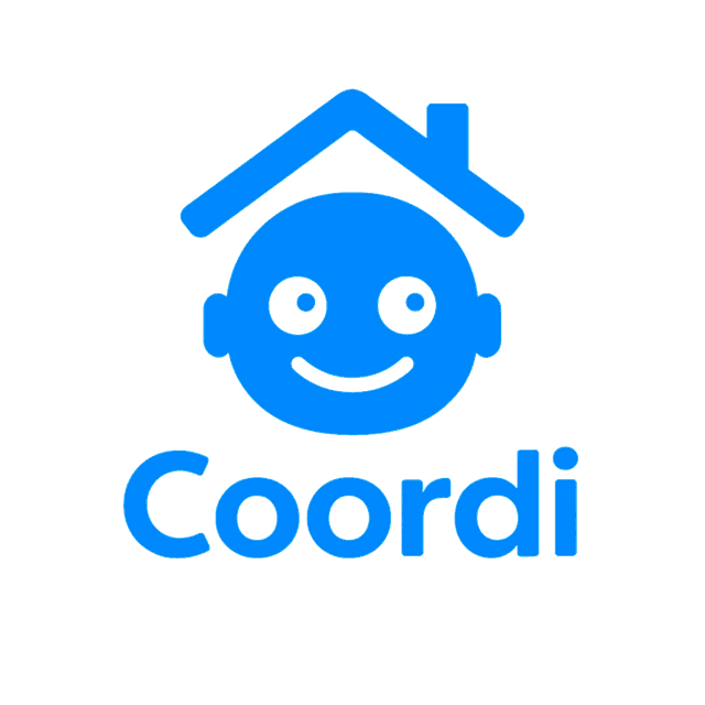 Coordi AI Assistant