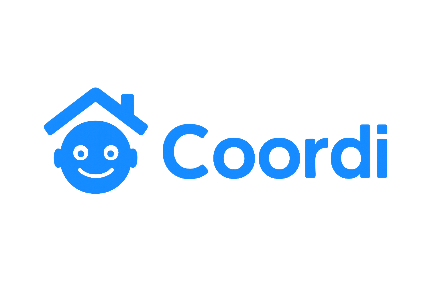 Coordi